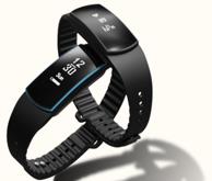 手腕測溫手環(huán) 手腕測溫手環(huán)