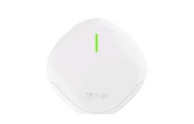 體溫貼—重要參數(shù) 體溫貼—重要參數(shù)