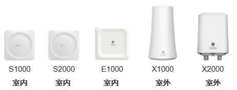 藍(lán)牙網(wǎng)關(guān)廠家 藍(lán)牙網(wǎng)關(guān)廠家