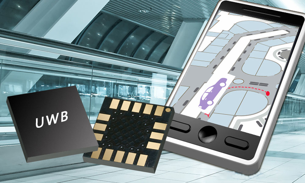 1619075175993113.jpg 2.jpg