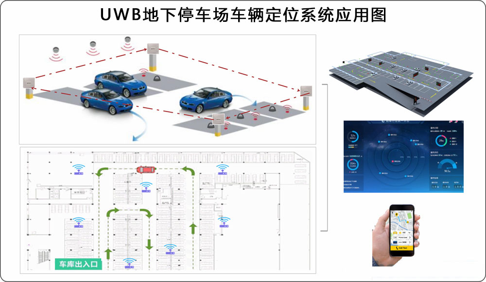 1619075641522363.jpg 4.jpg