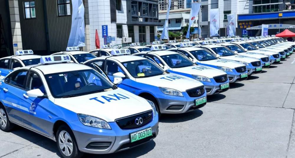 1635242990478516.png 2.png