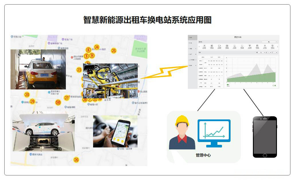 1635243048219260.jpg 應用.jpg