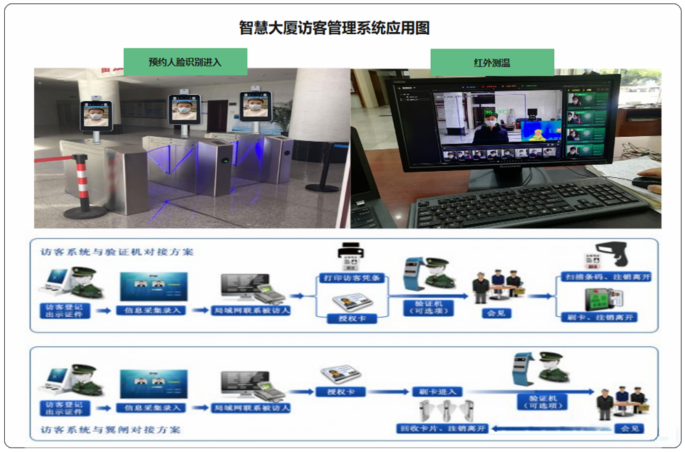 1623043620440808.png 應用.png