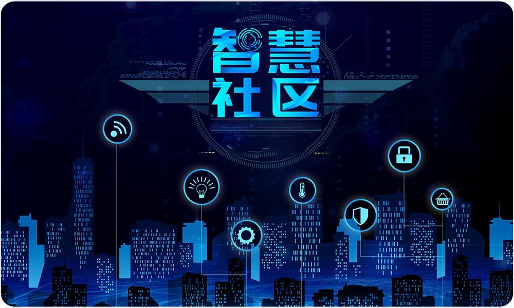 1619600457783281.jpg 2.jpg