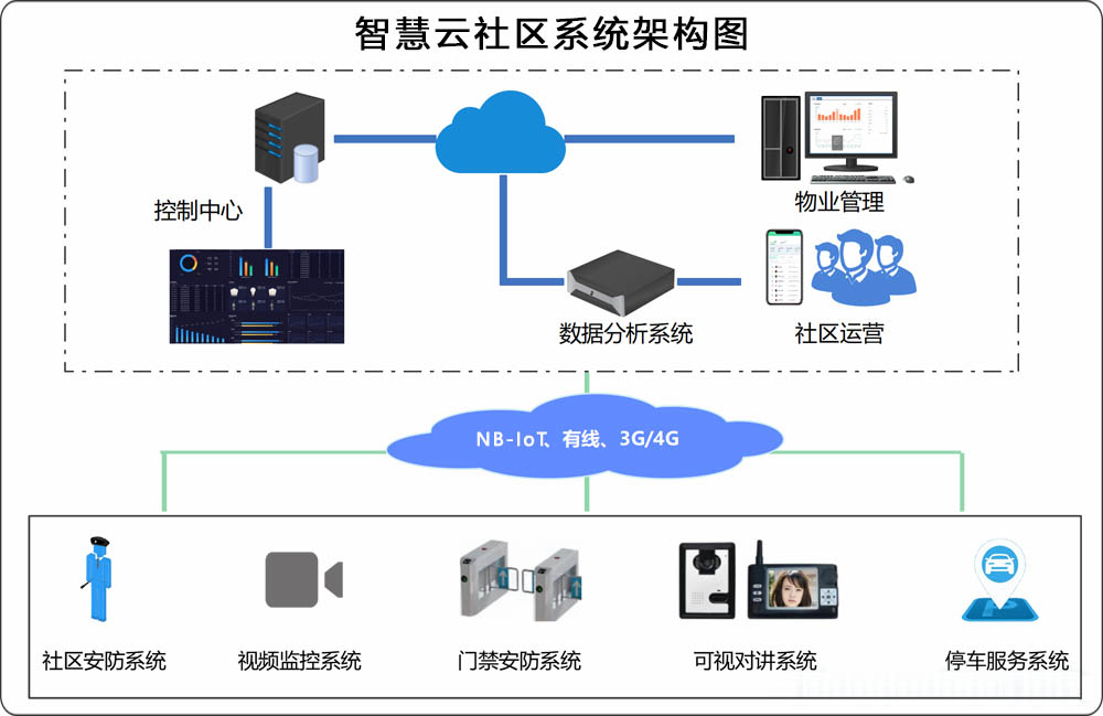 1619600499291945.jpg 3.jpg